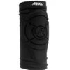 Rekd Pro Knee Gaskets -Skateboard Shop rekd pro knee gaskets 1