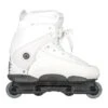 Remz HR2.5 White Skates -Skateboard Shop remz hr2.5 white skates
