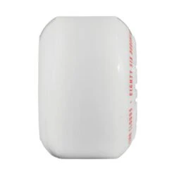 Ricta Clouds Skateboard Wheels - 57mm 86a -Skateboard Shop ricta clouds skateboard wheels 86a side 2