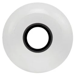 Ricta Clouds Skateboard Wheels - 52mm 92a 8 Ricta Clouds Skateboard Wheels - 52mm 92a -Skateboard Shop ricta clouds skateboard wheels 92a back 2