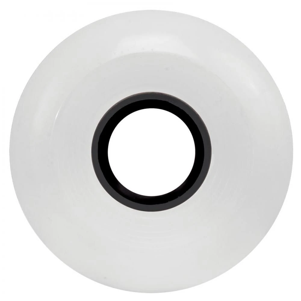 Ricta Clouds Skateboard Wheels - 52mm 92a 5 Ricta Clouds Skateboard Wheels - 52mm 92a - Image 3
