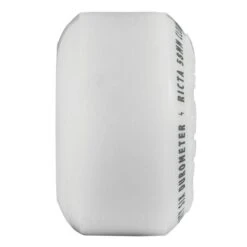 Ricta Clouds Skateboard Wheels - 52mm 92a 9 Ricta Clouds Skateboard Wheels - 52mm 92a -Skateboard Shop ricta clouds skateboard wheels 92a side 2