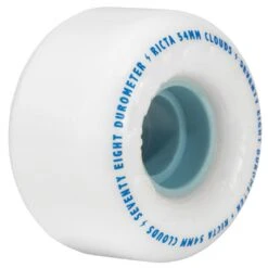 Front Page -Skateboard Shop ricta clouds skateboard wheels blue 78a 3