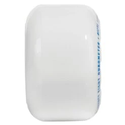 Ricta Clouds Skateboard Wheels - 60mm 78a 9 Ricta Clouds Skateboard Wheels - 60mm 78a -Skateboard Shop ricta clouds skateboard wheels blue 78a side 3