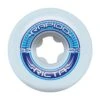 Ricta Rapido Round Skateboard Wheels - 54mm 101a 2 Ricta Rapido Round Skateboard Wheels - 54mm 101a -Skateboard Shop ricta rapido round skateboard wheels 54mm 101a