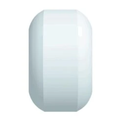 Ricta Rapido Round Skateboard Wheels - 54mm 101a -Skateboard Shop ricta rapido round skateboard wheels side 1