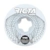 Ricta Wireframe Sparx Skateboard Wheels - 54mm 99a -Skateboard Shop ricta wireframe sparx skateboard wheels 52mm 99a