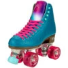 Riedell Orbit Roller Skates - Lagoon -Skateboard Shop riedell orbit roller skates lagoon