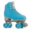 Rio Roller Signature Quad Roller Skates - Blue -Skateboard Shop rio roller signature quad roller skates blue