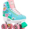 Rio Roller X Hattie Stewart Spring Roller Skates -Skateboard Shop rio roller x hattie stewart spring roller skates