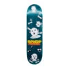 RIPNDIP Nerm Story Skateboard Deck - 8.5" -Skateboard Shop ripndip nerm story skateboard deck 1