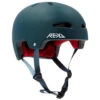 Rekd Ultralite In-Mold Helmet - Blue -Skateboard Shop rkd259 rekd ultralite in mold helmet blue main