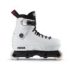 Roces Fifth Element White UFS Skates