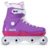 Roces M12 LO Malva Team UFS Skates -Skateboard Shop roces m12 lo malva team ufs skates