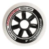 Rollerblade Hydrogen Inline Skate Wheels 100mm 85a - Set Of 8 1 Rollerblade Hydrogen Inline Skate Wheels 100mm 85a - Set Of 8 -Skateboard Shop rollerblade hydrogen inline skate wheels 100mm 85a 1