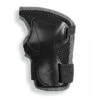 Rollerblade X Gear Wristguard 2 Rollerblade X Gear Wristguard -Skateboard Shop rollerblade x gear wristguard