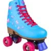 Rookie Blossom Adjustable Roller Skates -Skateboard Shop rookie blossom adjustable roller skates