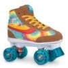 Rookie Legacy Tie Dye V2 Roller Skates