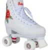Rookie Rosa Quad Roller Skates 2 Rookie Rosa Quad Roller Skates -Skateboard Shop rookie rosa quad roller skates