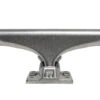 Royal Griffin Gass Pro Raw Skateboard Trucks - 159 -Skateboard Shop royal griffin gass pro raw skateboard trucks 4