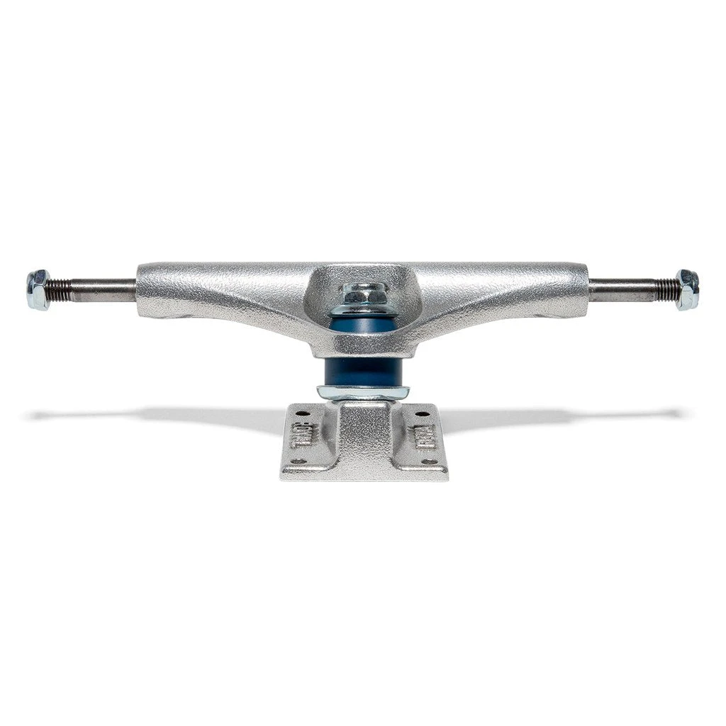 Royal Raw Skateboard Trucks - 127 3 Royal Raw Skateboard Trucks - 127 - Image 2