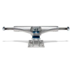 Royal Raw Skateboard Trucks - 139 5 Royal Raw Skateboard Trucks - 139 -Skateboard Shop royal raw skateboard trucks back 1