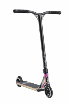 Blunt Envy Prodigy S9 Stunt Scooter - Oil Slick