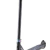 Sacrifice Flyte 100 V2 Stunt Scooter - Black/Neo