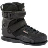Seba CJ2 Aggressive Skates Boot Only