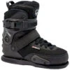 Seba CJ2 Prime Aggressive Skates Boot Only -Skateboard Shop seba cj2 prime aggressive skates boot only