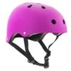 SFR Essentials Helmet - Purple 1 SFR Essentials Helmet - Purple -Skateboard Shop sfr essentials helmet purple