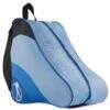 SFR Skate Bag - Blue 2 SFR Skate Bag - Blue -Skateboard Shop sfr skate bag blue