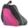 SFR Skate Bag - Disco -Skateboard Shop sfr skate bag disco