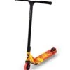 Slamm Mischief V6 Stunt Scooter - Geo 1 Slamm Mischief V6 Stunt Scooter - Geo -Skateboard Shop sl1120 slamm mischief v6 geo main