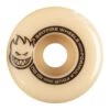 Spitfire Formula Four Lil Smokies Tablet Wheels - 50mm 99du 1 Spitfire Formula Four Lil Smokies Tablet Wheels - 50mm 99du -Skateboard Shop spitfire formula four lil smokies tablet wheels 2