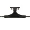 Tensor Alloys Black Skateboard Trucks - 5.25 2 Tensor Alloys Black Skateboard Trucks - 5.25 -Skateboard Shop tensor alloys black skateboard trucks 5.25