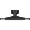 Tensor Mag Light Black Skateboard Trucks - 5.25 -Skateboard Shop tensor mag light black skateboard trucks 5.25