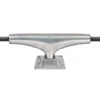 Thunder Team Skateboard Trucks Silver - 149 -Skateboard Shop thunder team skateboard trucks silver 4