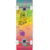 Toy Machine Characters II Skateboard - 8.0" 2 Toy Machine Characters II Skateboard - 8.0" -Skateboard Shop toy machine characters ii skateboard s96g4zb7xfeh4hkt