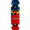 Toy Machine Monster Skateboard - 8.0"