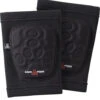 Triple 8 Covert Elbow Pads -Skateboard Shop triple 8 covert elbow pads