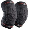 Triple 8 ExoSkin Elbow Pads -Skateboard Shop triple 8 exoskin elbow pads