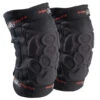 Triple 8 ExoSkin Knee Pads -Skateboard Shop triple 8 exoskin knee pads