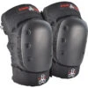 Triple 8 KP 22 Knee Pads 2 Triple 8 KP 22 Knee Pads -Skateboard Shop triple 8 kp 22 knee pads