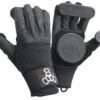 Triple 8 Slider Gloves -Skateboard Shop triple 8 slider gloves 1