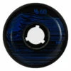 Undercover Cosmic Pulse Wheels 60mm 88a - Set Of 4 -Skateboard Shop undercover cosmic pulse wheels 60mm 88a