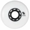 Undercover Team Wheels Full Radius 76mm 86a - Set Of 4 1 Undercover Team Wheels Full Radius 76mm 86a - Set Of 4 -Skateboard Shop undercover team wheels bullet radius 76mm 86a
