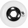 Undercover Team Wheels Bullet Radius 84mm 86a - Set Of 8 -Skateboard Shop undercover team wheels bullet radius 84mm 86a