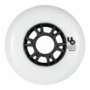 Undercover Team Wheels Bullet Radius 90mm 86a - Set Of 8 1 Undercover Team Wheels Bullet Radius 90mm 86a - Set Of 8 -Skateboard Shop undercover team wheels bullet radius 90mm 86a