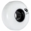 Undercover Team Wheels Flat Profile 55mm 92a - Set Of 4 -Skateboard Shop undercover team wheels flat profile 55mm 92a